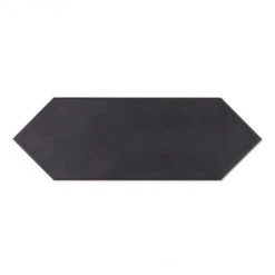Pinnacle Black 4x12 Porcelain Tile -Master Locks Shop f65434e6 c482 45c2 b941 adca5b3a5547.02685211c3a507ea5e70c43c14444bd6 1800x1800