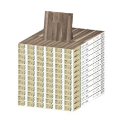 TrafficMASTER Grey Oak 7mm Thick X 8.03 In. W X 47.64 In. L Laminate Flooring Pallet (789.03 Sq. Ft.) -Master Locks Shop f6598315cdc58cf71c9ac979e988b8dd 1800x1800