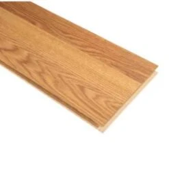 TrafficMASTER Oak 12 Mm Thick X 8.03 In. Wide X 47.64 In. Length Laminate Flooring (15.94 Sq. Ft. / Case) -Master Locks Shop f697a89fe85f67391c698bab9cb8b633 1800x1800