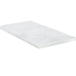 Jeffrey Court Carrara White 6 In. X 12 In. Honed Marble Wall And Floor Tile (1 Sq. Ft. / Pack) 11 Jeffrey Court Carrara White 6 In. X 12 In. Honed Marble Wall And Floor Tile (1 Sq. Ft. / Pack) -Master Locks Shop f6d89b4517c73b6bbd48b12c0f01c26e 1800x1800