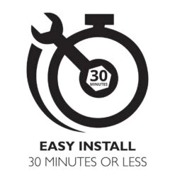 Concord 30 In. X 30 In. Tri-View Surface-Mount Medicine Cabinet In White Gloss 20 Concord 30 In. X 30 In. Tri-View Surface-Mount Medicine Cabinet In White Gloss -Master Locks Shop f7057dddc862f3ee9441086c24637025 1800x1800