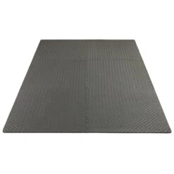 Multipurpose Interlocking EVA Foam Anti-Fatigue Exercise Puzzle Mat Tiles, (24 Sq. Ft. , 6 Tiles) -Master Locks Shop f7149893 f28f 4d26 b8bb 36da424abe34 1.5a2d15be660612f4877fae995d05eae9 1800x1800