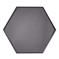 Magen Hex Dark Gray Polished Ceramic Hexagon Tile 11 Magen Hex Dark Gray Polished Ceramic Hexagon Tile -Master Locks Shop f73596e7 0e8f 4af4 8928 2a898f67b1e0.89f551419152503d20251f27906d8219 1800x1800