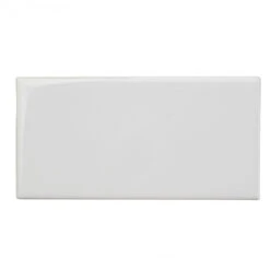 Bond Tile Core White 3 In. X 6 In. Polished Ceramic Subway Wall Tile (96 Pieces 11.73 Sq. Ft. / Box) -Master Locks Shop f742c665 6581 47ba b254 c34e14cdbc29.edaf34dd19ae28117b93a9ac8b9fa9f7 1800x1800