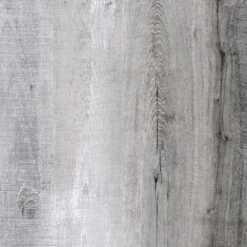 Lifeproof Frosted Oak Multi-Width X 47.6 In. L Luxury Vinyl Plank Flooring (19.53 Sq. Ft. / Case) -Master Locks Shop f772137a28fd1a372b293d444cdc22b8 03c1ab3e ffd2 44dd 9866 083f9a1a6104 1800x1800