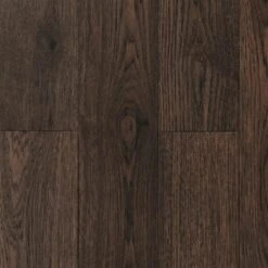 Cinder Cone Oak 7 Mm T X 6.5 In. W X Varying Length Engineered Waterproof Hardwood Flooring (21.80 Sq. Ft./case) -Master Locks Shop f805f5a97f611510707173eb0e985d97 aad7bb61 20dc 4463 83f9 beb2c4a36521 1800x1800