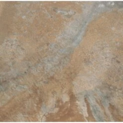 TrafficMaster Dark Grey Slate 12 In. X 12 In. Peel And Stick Vinyl Tile (30 Sq. Ft. / Case) -Master Locks Shop f84dfceefc0a71395d5b729d49b52376 1800x1800