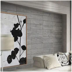 Florida Tile Home Collection Timber Grey 6 In. X 24 In. Porcelain Floor And Wall Tile (14 Sq. Ft. / Case) 13 Florida Tile Home Collection Timber Grey 6 In. X 24 In. Porcelain Floor And Wall Tile (14 Sq. Ft. / Case) -Master Locks Shop f86a052b87d57d5a409d87fba8db6ade 1800x1800