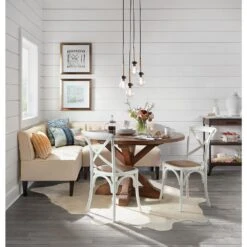 Marazzi Montagna Dapple Gray 6 In. X 24 In. Porcelain Floor And Wall Tile (14.53 Sq. Ft. / Case) -Master Locks Shop f8d1d55ec1b6a7f3a45f7ca9ba32bb08 1800x1800