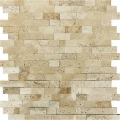 Bond Tile Easy Luxe Brick Crema 10.82 In. X 11.8 In. Marble Peel And Stick Tile (0.88 Sq. Ft. / Sheet) -Master Locks Shop f8d29021 0654 4dc4 b09e ac3a31378be3.850eee5e94c6bef8cdd725b11769ef30 1800x1800
