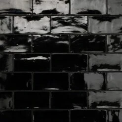 Merola Tile Chester Bianco 3 In. X 6 In. Ceramic Subway Wall Tile (6.02 Sq. Ft. / Case) -Master Locks Shop f8d5dde71235b818925b8b3bf36920c8 1800x1800