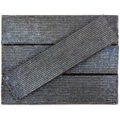 Westport Ridge Dark Denim 2 In. X 9 In. Glazed Clay Wall Tile (33 Pieces 5.64 Sq. Ft. / Case -Master Locks Shop f9143ac1 5ae9 4fcb 8dbe 3502834c4dc8.841084202bae926af900523b568721a0 1800x1800