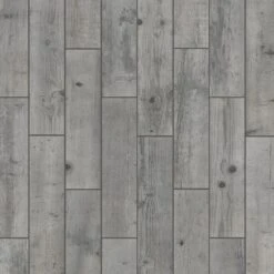 Florida Tile Home Collection Timber Grey 6 In. X 24 In. Porcelain Floor And Wall Tile (14 Sq. Ft. / Case) 15 Florida Tile Home Collection Timber Grey 6 In. X 24 In. Porcelain Floor And Wall Tile (14 Sq. Ft. / Case) -Master Locks Shop f94b737bd37ecc4b8612e5e60edb5e1c 1800x1800