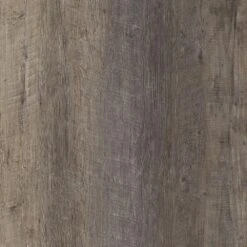 Lifeproof Frosted Oak Multi-Width X 47.6 In. L Luxury Vinyl Plank Flooring (19.53 Sq. Ft. / Case) -Master Locks Shop f95646e6cbb3a9c585b5167898b40b77 94714e78 4395 4784 902f dc3b052a80f3 1800x1800