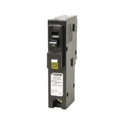 Homeline 15 Amp Single-Pole Plug-On Neutral Combination Arc Fault Circuit Breaker -Master Locks Shop f976068a836959b7b875f5a922f8190d 1800x1800