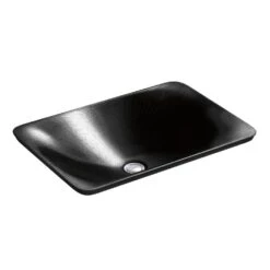 Sartorial Carillon Rectangle Vessel Sink In Paisley In Black -Master Locks Shop f9a98e3a90517d172d0ba4a200cfa12e 1800x1800