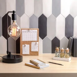 Pinnacle Black 4x12 Porcelain Tile -Master Locks Shop f9c6004a 2d36 48d7 b5d7 7eb82319666c.d00d7e03f33dc104a9180c06824beae5 1800x1800