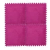 AuroraX 30*30cm Kids Carpet Foam Puzzle Mat EVA Shaggy Velvet Baby Eco Floor 7colors -Master Locks Shop fa038d15 7376 4c4b 9eb9 f477eef9862a 1.81c25d085affd02223f55677c56bf61e 1800x1800