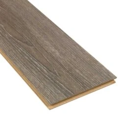 Pergo Outlast+ Waterproof Cashmere Oak 10 Mm T X 7.48 In. W X 47.24 In. L Laminate Flooring (19.63 Sq. Ft. / Case) -Master Locks Shop fa28225cf3b1d1f94686d196ff92c5f8 1800x1800