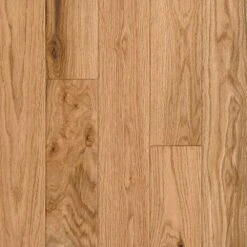Bruce American Vintage Scraped Fall Classic 3/4 In. T X 5 In. W X Varying L Solid Hardwood Flooring (23.5 Sq. Ft. / Case) 37 Bruce American Vintage Scraped Fall Classic 3/4 In. T X 5 In. W X Varying L Solid Hardwood Flooring (23.5 Sq. Ft. / Case) -Master Locks Shop fa4e5ac3760e333a72a1c8c816189fc7 1800x1800