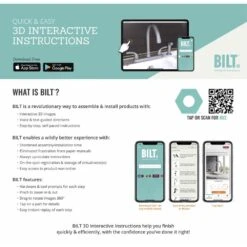 2-Handle Wall-Mount Kitchen Faucet With Soap Dish In Chrome -Master Locks Shop fa694348dc1e1d732dc9cfa59d3971f7 07d60a70 014b 4c18 a2c0 228e2626e4ba 1800x1800