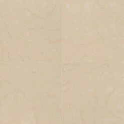 MSI Monterosa Beige 20 In. X 20 In. Polished Porcelain Floor And Wall Tile (19.44 Sq. Ft. / Case)