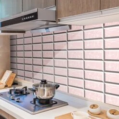 DIY Set 20x10cm Mosaic Kitchen Tile Stickers Bathroom Self-Adhesive Decor Waterproof -Master Locks Shop fb39511b 4f4b 45a8 96d4 f96edc13476a.177262b492b4452a5a3034534075c460 1800x1800