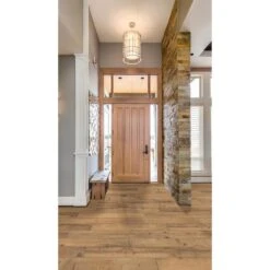 Florida Tile Home Collection Denali Sunset Brown 8 In. X 36 In. Matte Porcelain Floor And Wall Tile (367.2 Sq. Ft. / Pallet) -Master Locks Shop fb3ed9edaca770a1dba90ab6bf59e94a 1800x1800