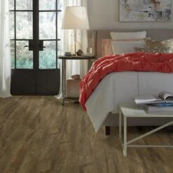 Shaw Alliant Prairie 7 In. X 48 In. Glue Down Vinyl Plank Flooring (34.98 Sq. Ft./case) -Master Locks Shop fb41faf90712d2e64631fc8f56847cb1 1800x1800