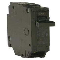 Q-Line 15 Amp 1/2 In. Single-Pole Circuit Breaker 16 Q-Line 15 Amp 1/2 In. Single-Pole Circuit Breaker -Master Locks Shop fbebbbdcba7b31b7df5cc1cd4a0f9d87 b0ad267e ba7c 41cb a93a fb3cc5fe7f4b 1800x1800