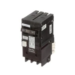 20 Amp Double Pole Type QPF2 GFCI Circuit Breaker 13 20 Amp Double Pole Type QPF2 GFCI Circuit Breaker -Master Locks Shop fc630ec31f9c0de26b1cbf0d59b03284 1800x1800