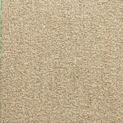 Horsforth 24" X 24" (72SF/carton) Carpet Tile In SLATEN SKY -Master Locks Shop fc828bac a4c8 4d75 836e f84c3aa37fac 3.9d4912ed3ba8b4a13d33aca67d021e13 1800x1800