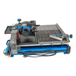 Delta Cruzer 13 Amp 7 Inch Wet Tile Saw 14 Delta Cruzer 13 Amp 7 Inch Wet Tile Saw -Master Locks Shop fcb6c63b99327102bc90f1cd8c16bb7d 1800x1800