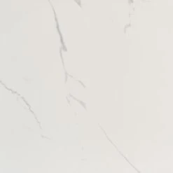 MSI Eden Statuary 24 In. X 24 In. Matte Porcelain Floor And Wall Tile (5 Cases / 128 Sq. Ft. / Pallet) -Master Locks Shop fcc9fbbe4f4940d2ba3907e8af62aeda 1800x1800