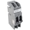 100 Amp 2-Pole Breaker -Master Locks Shop fcd46b8df135130e54c78f25a43ecb39 5f63ab1b 215c 437e 8501 ec8711694881 1800x1800