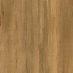 Lifeproof Tupelo Oak 8.7 In. W X 47.6 In. L Luxury Vinyl Plank Flooring (56 Cases/1123.36 Sq. Ft./pallet) 32 Lifeproof Tupelo Oak 8.7 In. W X 47.6 In. L Luxury Vinyl Plank Flooring (56 Cases/1123.36 Sq. Ft./pallet) -Master Locks Shop fcdc6d728be8f5f66a05c49803b3677c d3e4f705 006d 4205 ac5b e38f6b246737 1800x1800