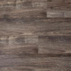 Home Decorators Collection Montrose Oak 12 Mm T X 7.5 In W X 50.67 In Length Water Resistant Laminate Flooring (589.44 Sq. Ft./pallet) -Master Locks Shop fd03ceae88567fd4e5131d89215b2fdd 2027d1c2 d463 440a 99a8 61119f244657 1800x1800