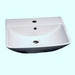 Barclay Products Summit 500 20 In. Pedestal Combo Bathroom Sink With 1 Faucet Hole In White -Master Locks Shop fd2de49c2bf45e5efdaf5442d98d9d7f 1800x1800