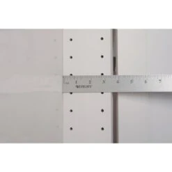 Silverton 14 In. X 68 In. X 4 In. Frameless Recessed Medicine Cabinet/Pantry -Master Locks Shop fd61271d8f8d691e400096a02843936a 1800x1800