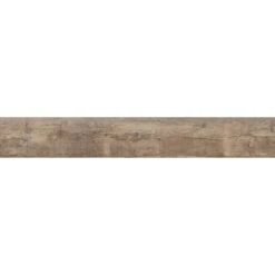 MSI Woodland Rustic Pecan 7 In. X 48 In. Rigid Core Luxury Vinyl Plank Flooring (23.8 Sq. Ft. / Case) -Master Locks Shop fdd0c196be13f3999915c6fc1e77b7fc 1800x1800