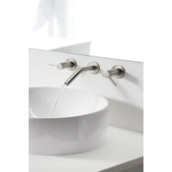 KOHLER Vox Round Above Counter Vitreous China Bathroom Sink In White With Overflow Drain -Master Locks Shop fe5d37f7361edb49823a10a513ff4797 1800x1800