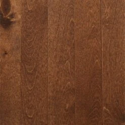 MONO SERRA Canadian Northern Birch Gunstock 3/4 In. T X 2-1/4 In. Wide X Varying Length Solid Hardwood Flooring (20 Sq. Ft. / Case) -Master Locks Shop fee884d8d6ae0368a7d0de138a3294d2 7178f1ad 7272 4f0b bbdb 8f28a2b9f832 1800x1800
