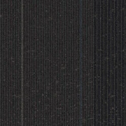 Beestn 24" X 24" (72SF/carton) Carpet Tile In AMBITION 12 Beestn 24" X 24" (72SF/carton) Carpet Tile In AMBITION -Master Locks Shop ff2da65f 7605 4139 ae1f d59afe7175e8 1.90a65703d9614b75327a9fb1b922fcee 1800x1800