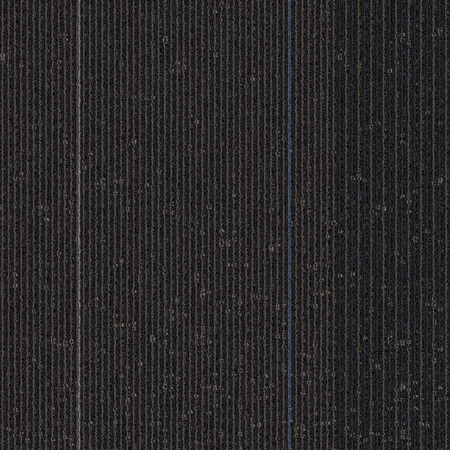 Beestn 24" X 24" (72SF/carton) Carpet Tile In AMBITION 6 Beestn 24" X 24" (72SF/carton) Carpet Tile In AMBITION - Image 4