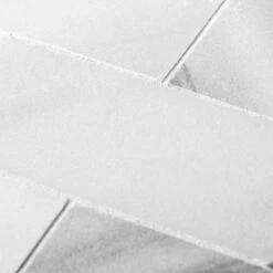 Jeffrey Court Carrara White 6 In. X 12 In. Honed Marble Wall And Floor Tile (1 Sq. Ft. / Pack) 14 Jeffrey Court Carrara White 6 In. X 12 In. Honed Marble Wall And Floor Tile (1 Sq. Ft. / Pack) -Master Locks Shop ffd650ec095f2548d8312a821a54620c 1800x1800