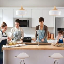 Beale MeasureFill Touch Single-Handle Pull-Down Sprayer Kitchen Faucet In Stainless Steel -Master Locks Shop ffe84c1527eddeb5a32fdf946e91cbed 1800x1800