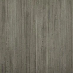 Lifeproof Gallaway 7 Mm T X 5.12 In. W X 36.22 In. L Waterproof Engineered Click Bamboo Flooring (15.45 Sq. Ft./case) -Master Locks Shop lifeproofberkeley1 9420b534 9fd3 425c 9852 b4cc783304d5 1800x1800